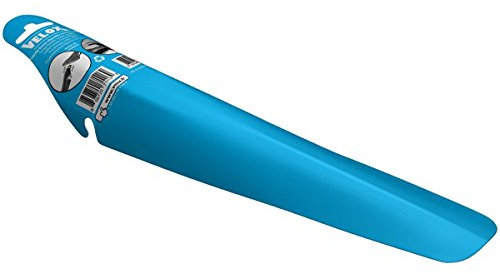 Velox Garde Boue Arrière Bleu (l'unité) - Bleu