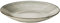 Broste Copenhagen 14533039 Nordic Sand Pastateller, Steingut