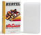 Hertel Skiwach & Snowboard-Wach alle Temperatur 340g