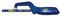Irwin 10504408 Mini Saw, IW10504408