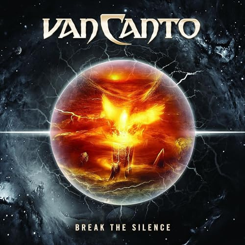 NAPALM RECORDS NPLM2828.2