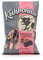Kuhbonbon Fragola Liquirizia Caramello Caramelle - 200 g