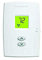 Honeywell th1100dv1000 Pro-Digital 2-Wire calor sólo