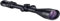 Meopta Meostar R2 Rd 2.5-15X56 4C-2P Teleskop schwarz