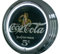 Neonuhr Coke 5Cent Wanduhr Deko-Uhr Leuchtuhr USA 50's Style Retro