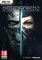 Bethesda Dishonored 2