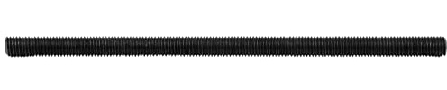 KS Tools 440.0042 Zugstange, M12