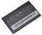 THC G4A reale Kapazität 1100mAh Handy-Akku für THC Tattoo G4 A3288 Touch2 T3333 (3,7 V, 1100 mAh)