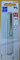LUX 563006 Glas- und Fliesenbohrer Gesamtlänge in mm 75 mm Durchmesser in mm 6 mm PROFI
