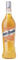 Marie Brizard Liqueur Pêche du Verger 70cl