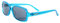 More & More Frauen S0351761 Sonnenbrille, Mehrfarbig, Talla única