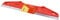 Amtech G0992 300mm (12) Decorator's Edge
