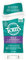 Tom's Of Maine Deodorant Stick, Long Lasting Lavender 2.25 oz