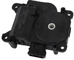 GM Genuine Parts 15-74540 (23291749) Air Conditioning Vacuum Actuator