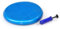 Betzold - Balancekissen - Gleichgewichtstrainer Sitzkissen Sport Therapie