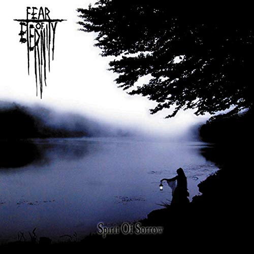 Earache Records