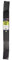 Maxpower 331271 - Lama per Murray Mulcher, 52 cm