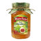 BizimTarla Marmelade aus Aserbaidschan /Konfitüre / Receli (Feigen)