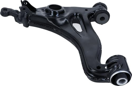 LEMFÖRDER 13478 01 Control/Trailing Arm Wheel Suspension for Mercedes-Benz SLK (R170) 1996-2004 Left, Lower, Front Axle and other vehicles