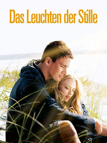 Das Leuchten der Stille [dt./OV]