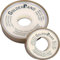 Format 4030777332345 – PTFE goldex Band
