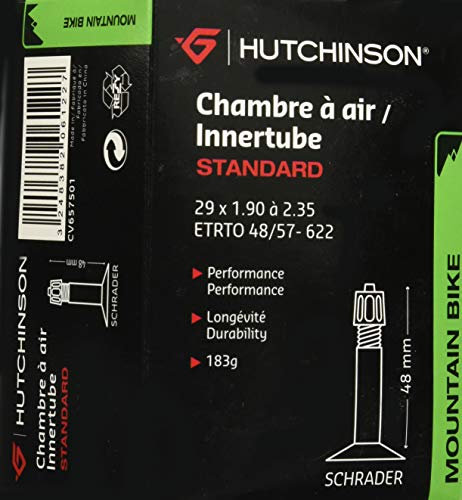 Hutchinson