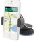 T'nB Tnb - Support Smartphone Toutes Surfaces Ventouse