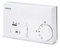Eberle; KLR-E 7015 (Más opciones clic: aquí); Termostato para fancoil, bimetal, actúa sobre ventilador