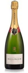Bollinger Bollinger Spezial Cuvée