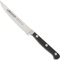 Arcos Couteau Chuletero Professionnel - Lame Forgée Acier Inoxydable NITRUM 120 mm - Manche POM Résistant - Série Classique Cuisine