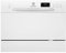 Electrolux ESF2400OW Lavastoviglie, Capacità 6 Coperti, Bianco