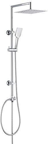 Edouard Rousseau 4001315 Combidouche Otaki Cromado
