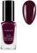Inglot O2M Atmungsaktiver Nagellack, Luft-und Wasserdurchlässig, Hält den Nagel Langanhaltend in Optimalem Zustand, Perfekte Maniküre für Jeden Anlass, 11 ml : 412