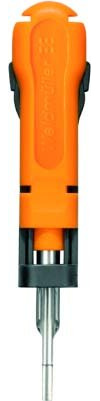 Legrand 1866750000 Removal Tool HE