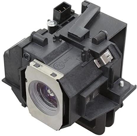 MICROLAMP ml10308 – Projektor Lampe für EPSON – 300 Watt, 2000 Stunden – TW2800, eh-tw2900, eh-tw300