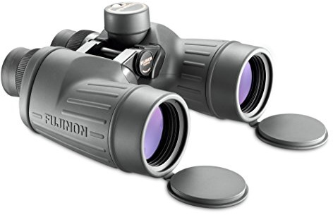Fujinon Polaris-Fernglas 7 x 50 FMTRC-SX Porroprisma