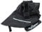 Lampa 91335 Mate Motorrad-Beinschutz