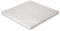 FabiMax 2452 Matratze CLASSIC für Laufgitter 100x100
