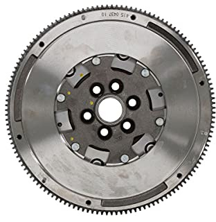 LuK 415 0437 10 LuK ZMS Schwungrad