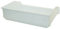 Beko Fridge Freezer Chiller Compartment Drawer. Genuine part number 4312900100