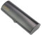 Ezeso Aluminum Brillenetui Hardcase Unisex Schwarz