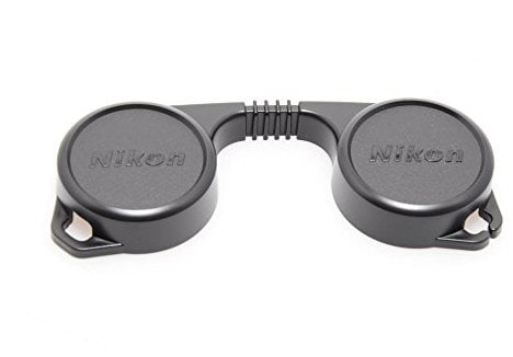 Nikon Travelite Binocular eyecup
