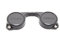 Nikon Travelite Binocular eyecup