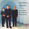 Schubert: Piano Trios