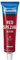 Holmenkol Unisex – Erwachsene Klister Red Spezial +0°C/-2°C Skiwachs, 60 ml
