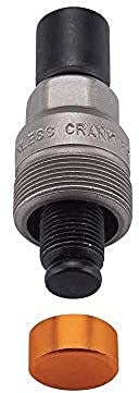 IceToolz Allen Crank Puller, 8mm