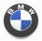 BMW Original Trunk Emblem Heckklappe Abzeichen E46 Cabrio
