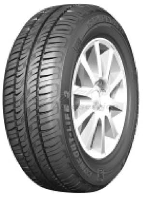 Semperit Comfort-Life 2 - 175/55R15 77T - Sommerreifen