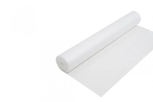 Acoustic Underlay for Wood & Laminate (15m²)