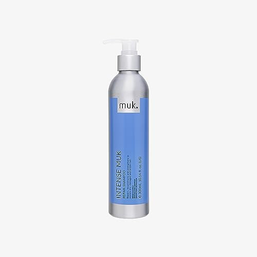 muk intense muk Repair Sh 300 ml
